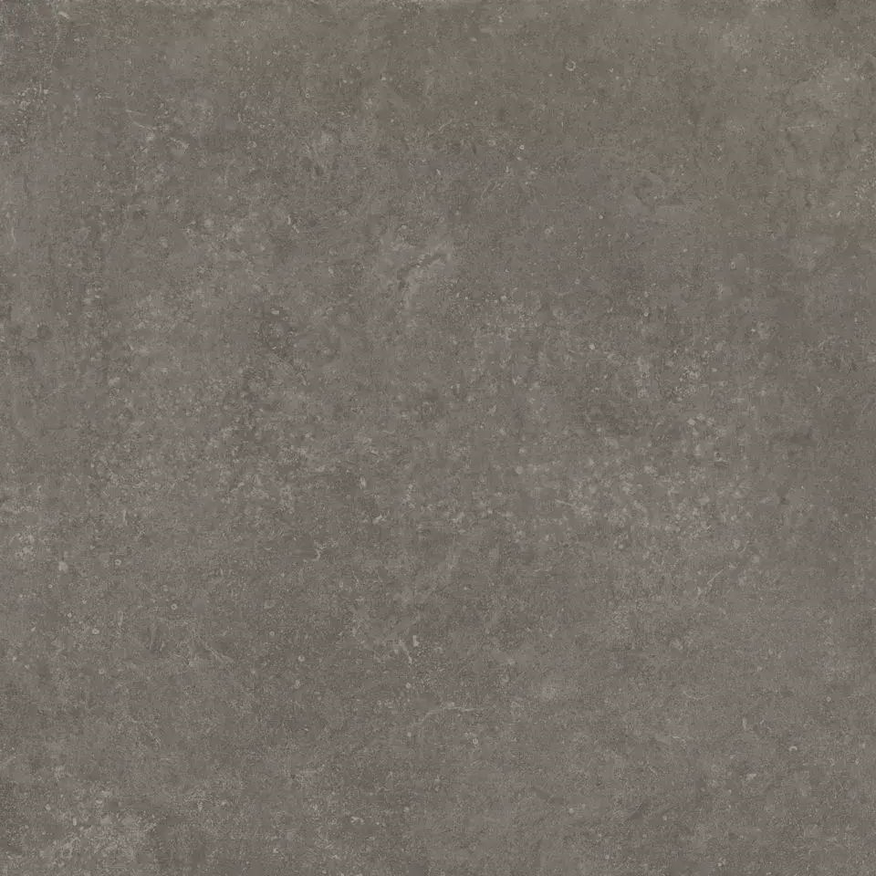KM6060G0221R Касабланка UP коричневый матовый обрезной 60x60x0,9