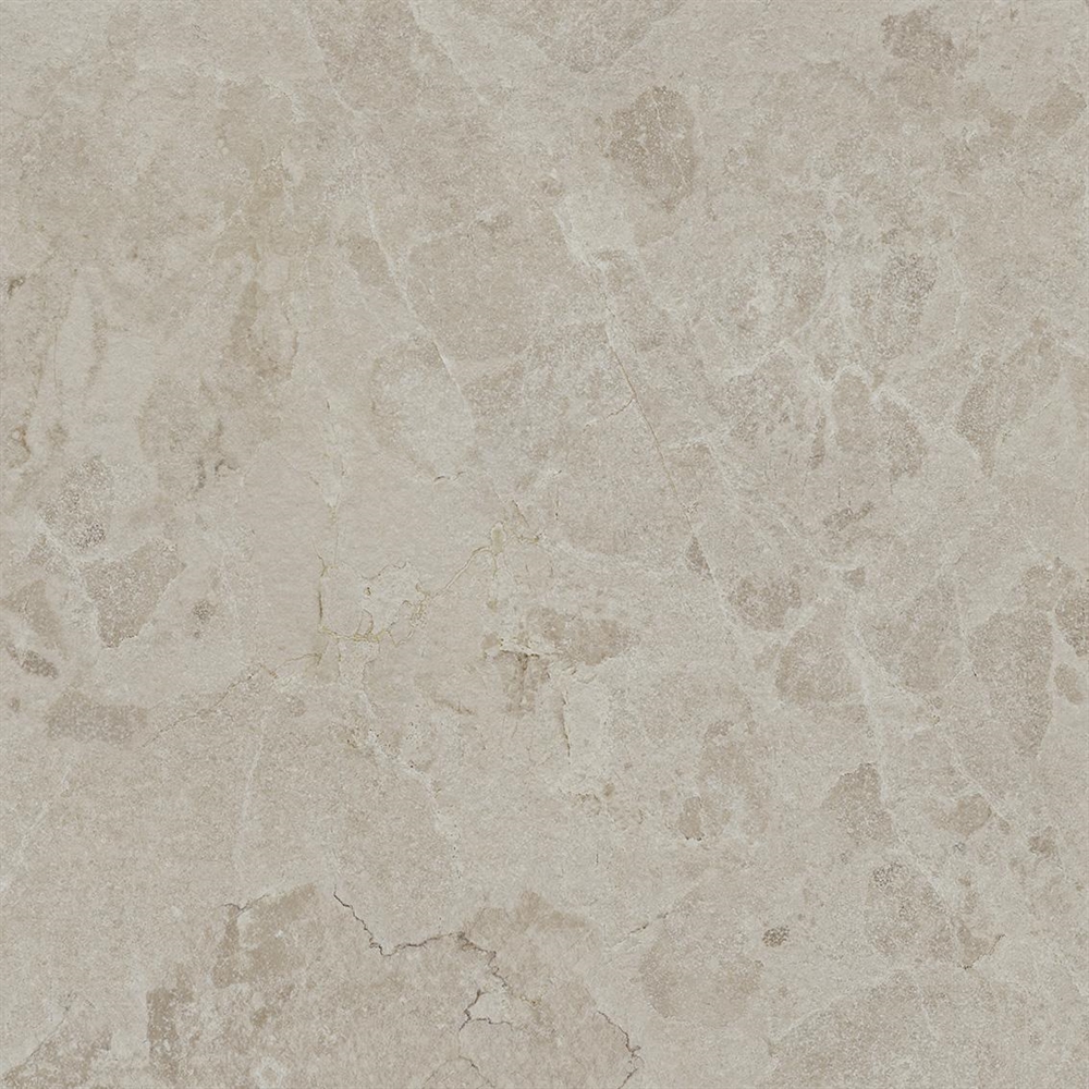 KM6060G1251R8 Сплит бежевый светлый матовый обрезной 60x60x0,8