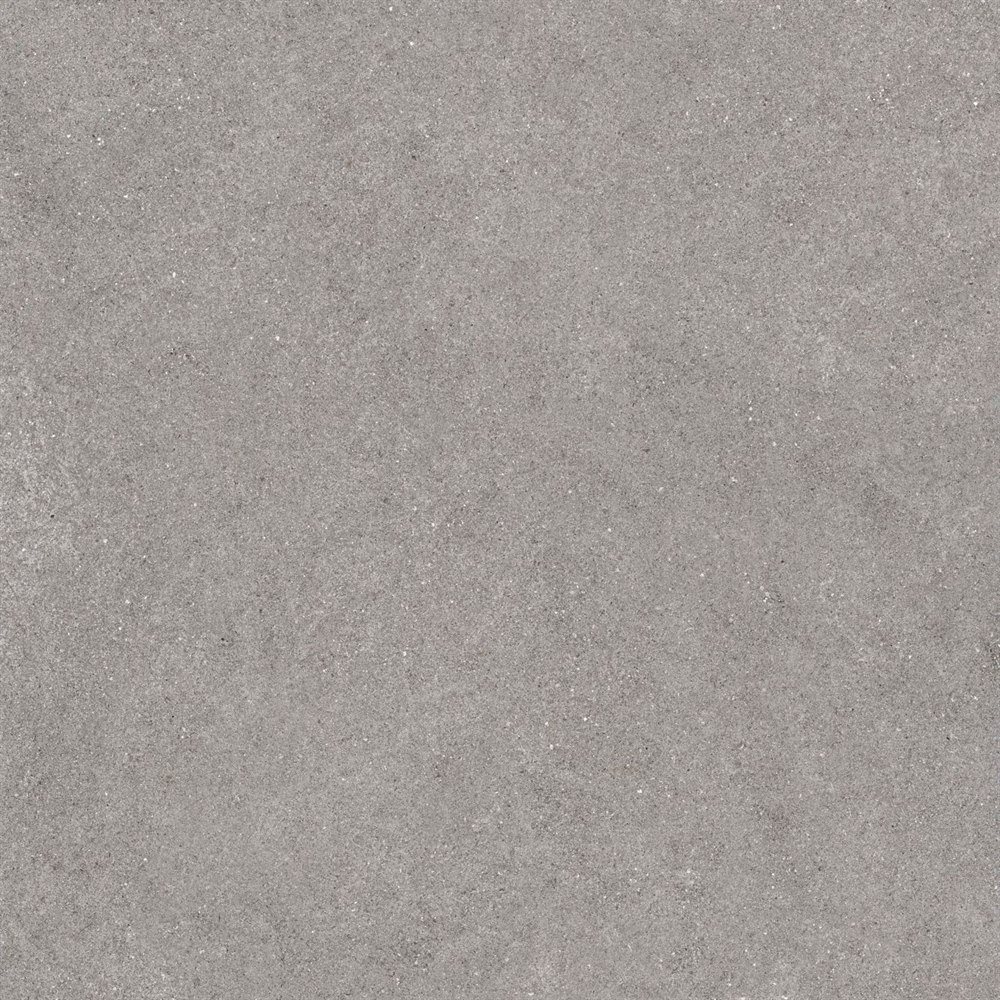COG201 60x60x20 Противоскольз.Рект. (Керамический гранит)