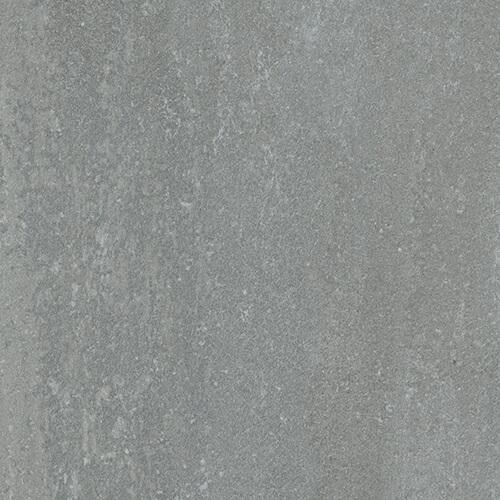 DD605220R Про Нордик серый обрезной 60x60x0,9