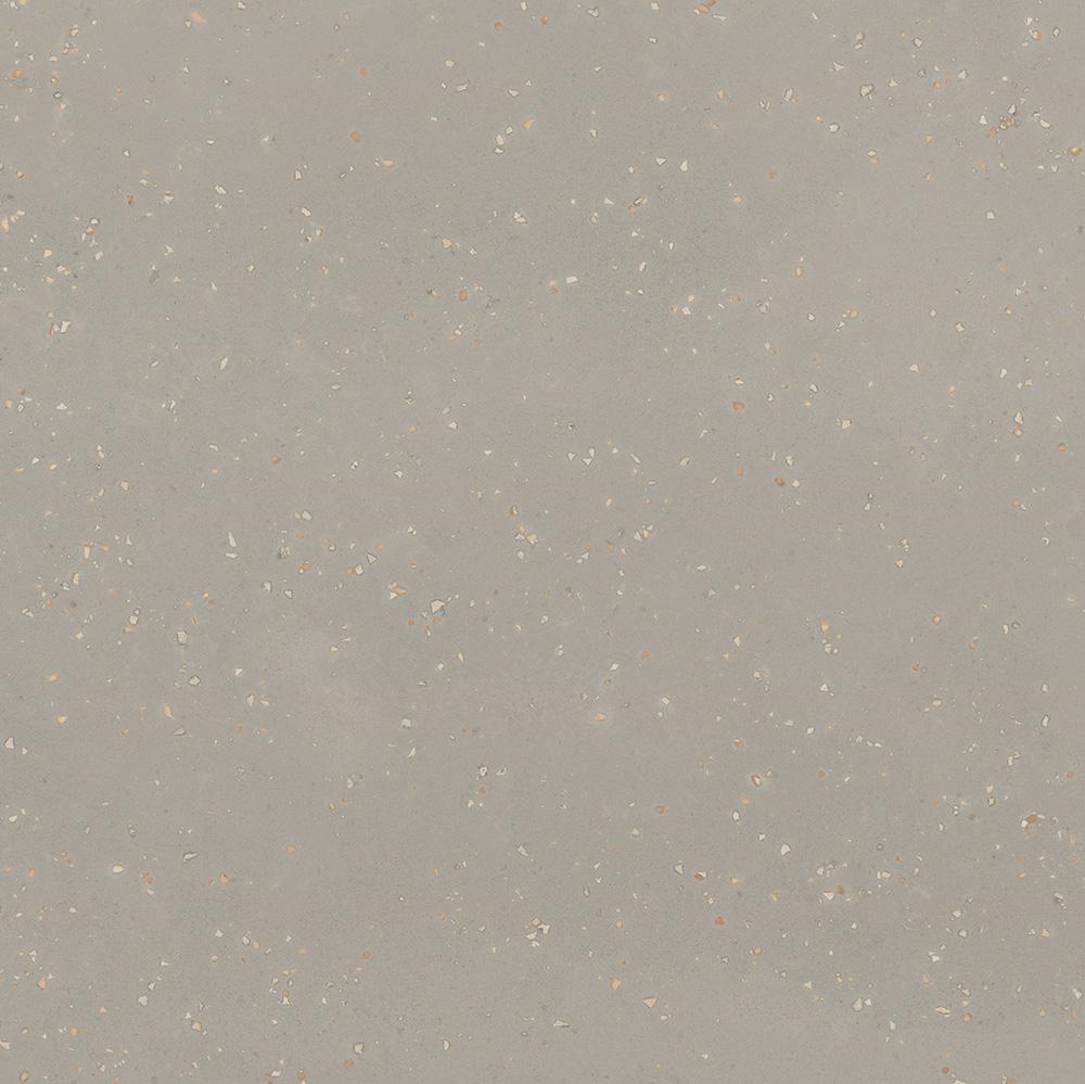 KM6060G1191R8 Пунтум серый светлый матовый обрезной 60x60x0,8