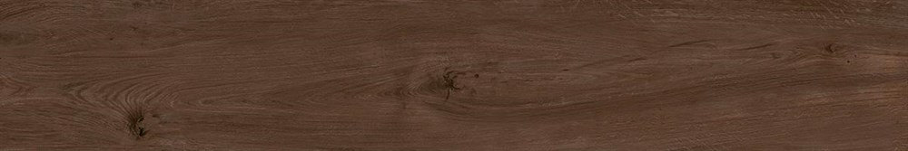 SG515320R Сальветти вишня обрезной 20x119,5x0,9