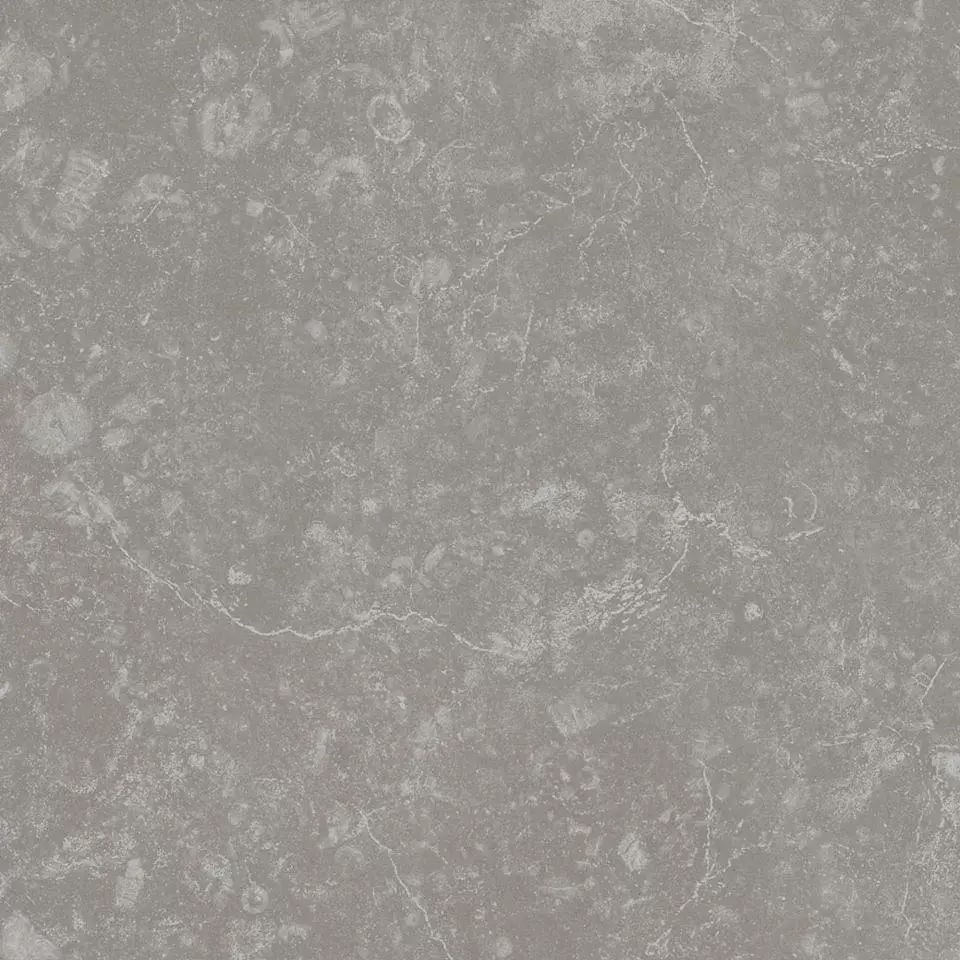 KM1010G0091S Касабланка серый матовый 9,8x9,8x0,7