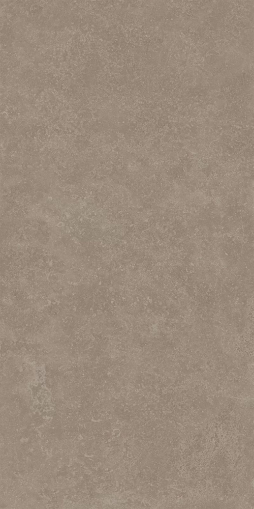 KM6012G0253R Касабланка HP-G бежевый лаппатированный обрезной 60x119,5x0,9