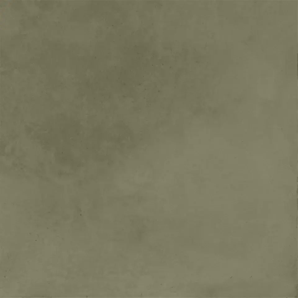 KM1515B0010N Фес зелёный глянцевый 15x15x0,77