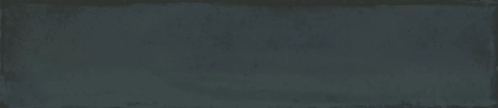 KM26380 Мажорель зелёный тёмный глянцевый 6x28,5x1
