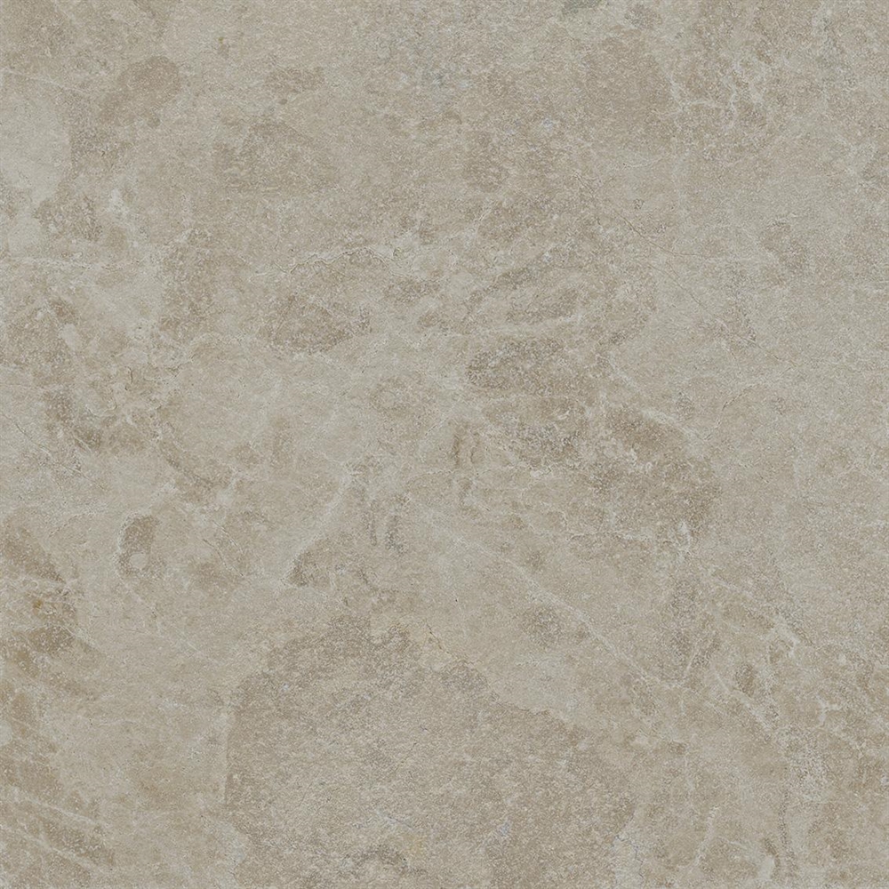 KM6060G1261R8 Сплит бежевый матовый обрезной 60x60x0,8