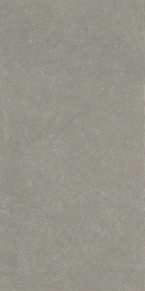 KM6012G0101R Касабланка RP серый матовый обрезной 60x119,5x0,9