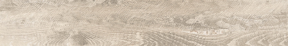 SP01 19,4x120x10 Непол.Рект. (Керамический гранит) Creamy