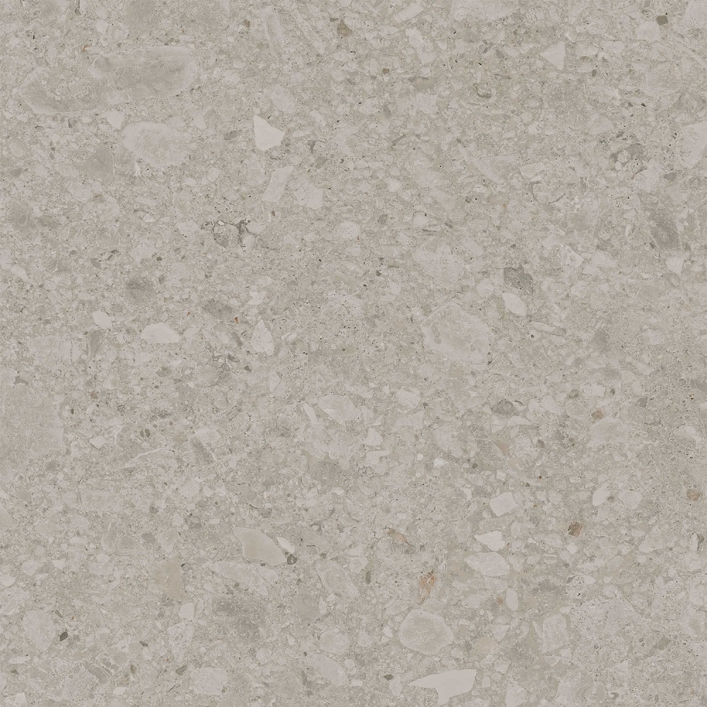 DD012520R Чеппо ди Гре бежевый светлый матовый обрезной 119,5x119,5x0,9