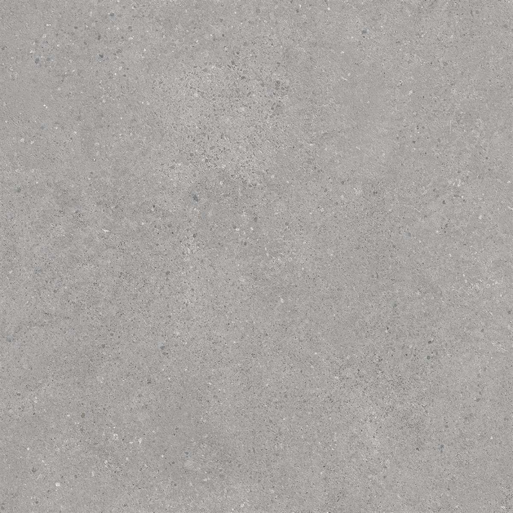 DL600920R Фондамента серый светлый обрезной 60x60x0,9 (1,44)