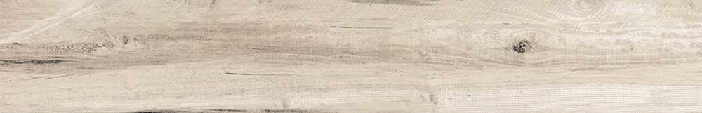 SP01 19,4x120x10 Непол.Рект. (Керамический гранит) Creamy