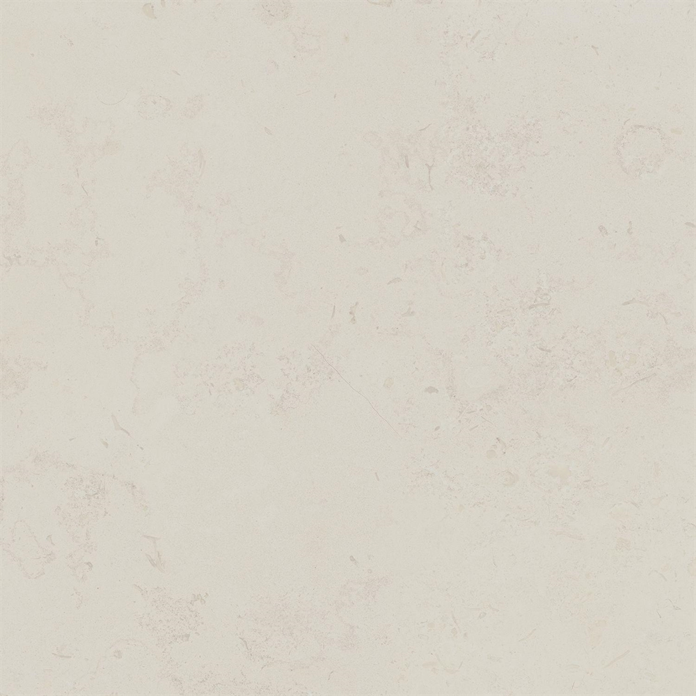 DD641320R Про Лаймстоун бежевый светлый натуральный обрезной 60x60x0,9 (1,44)