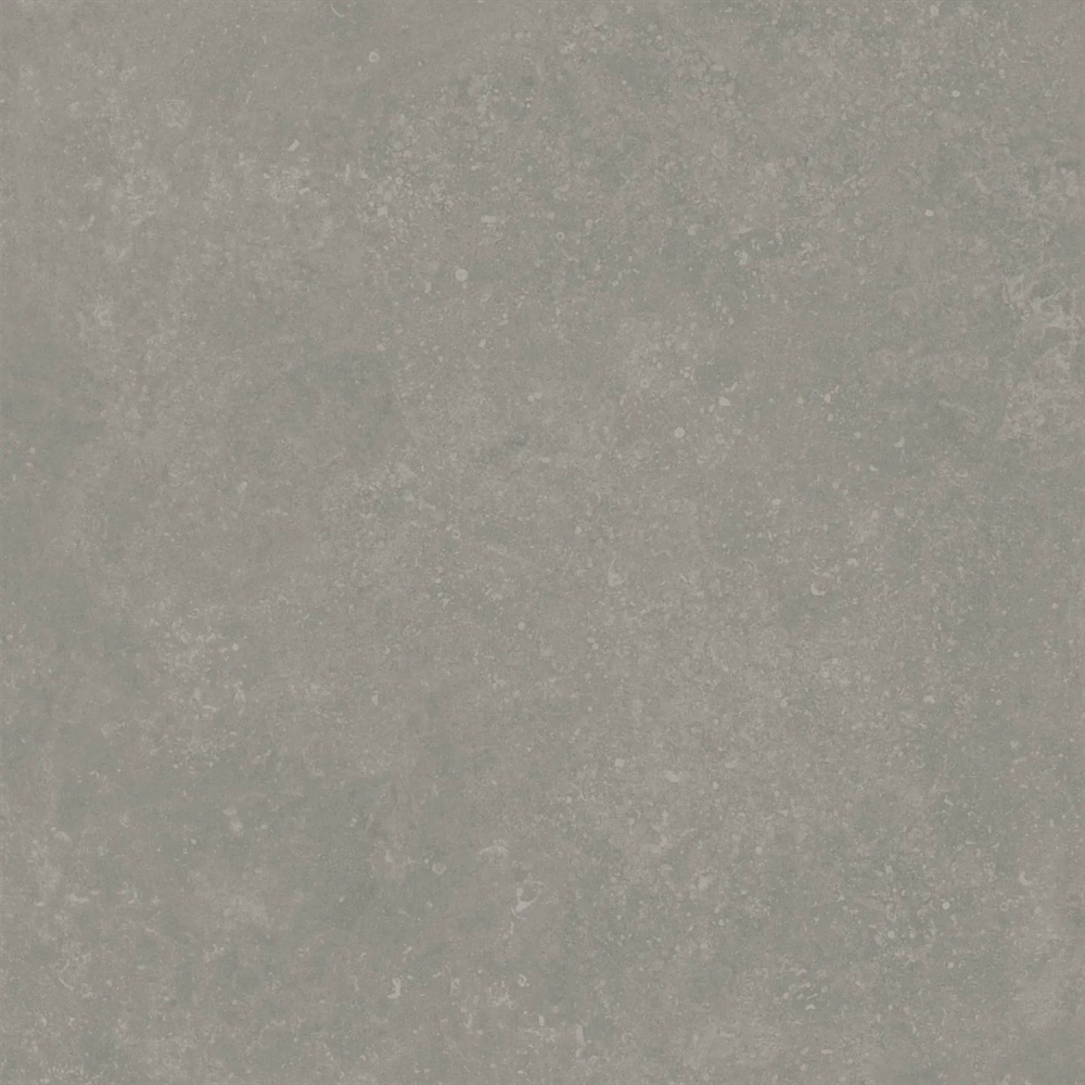 KM6060G0101R Касабланка RP серый матовый обрезной 60x60x0,9