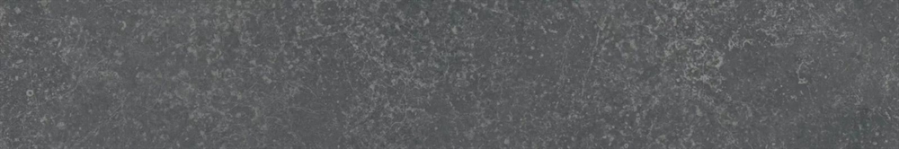 KM6060G0141RBT6 Плинтус Касабланка HP антрацит матовый обрезной 60x9,5x0,9