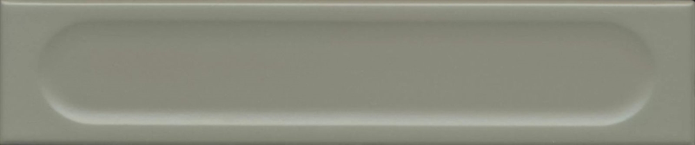 KM26370 Медина 2 зелёный матовый структура 6x28,5x1