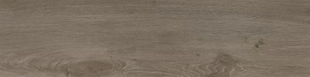 KM2080G0051R Лимба бежевый тёмный матовый обрезной 20x80x0,9