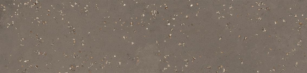 KM6060G1221R8ALT Подступенок Пунтум коричневый матовый обрезной 60x14,5x0,8
