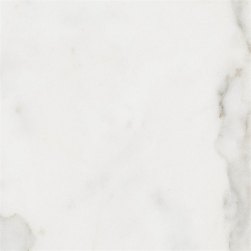 AB01 60x60x10 Полир. (Керамический гранит) White