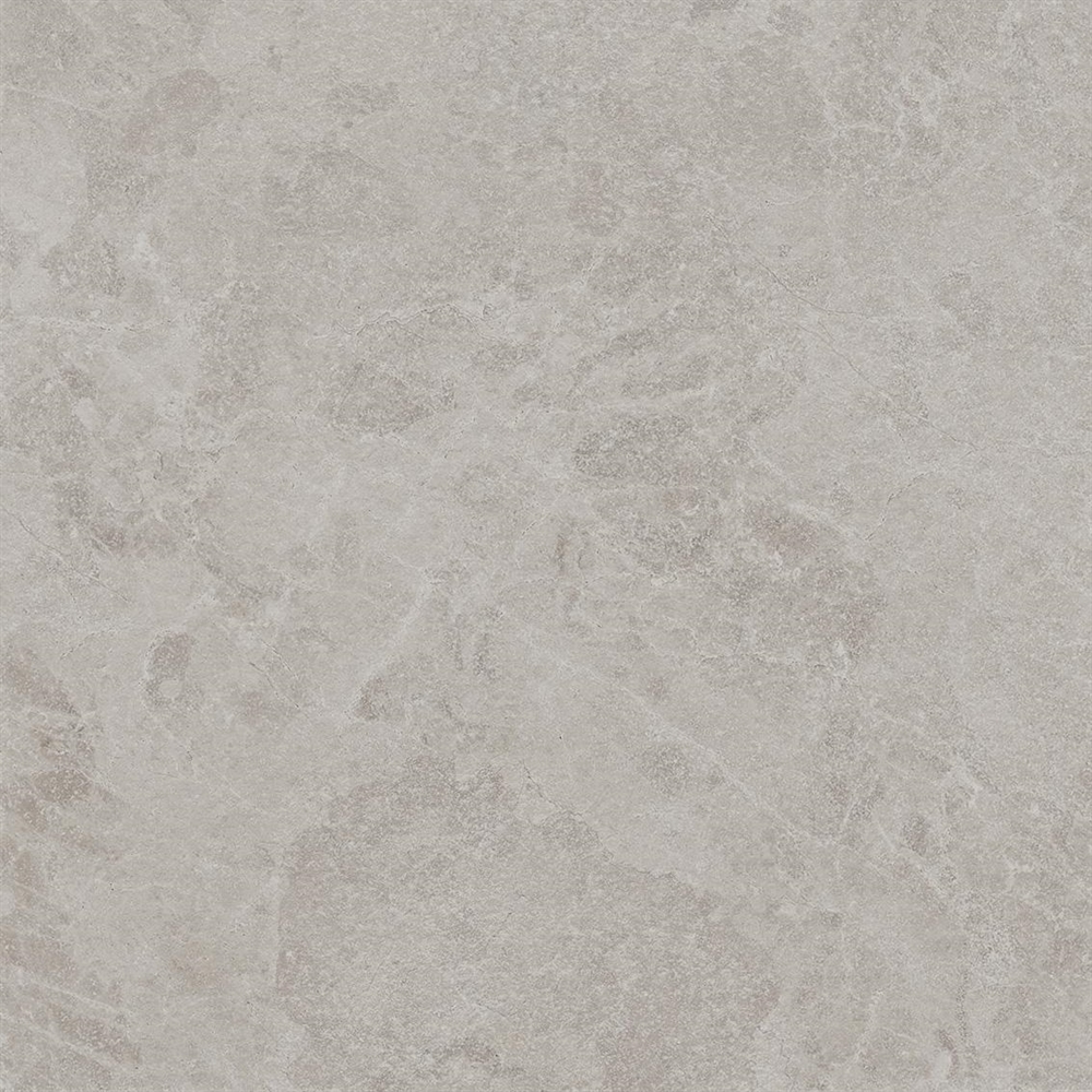 KM6060G1231R8 Сплит серый светлый матовый обрезной 60x60x0,8