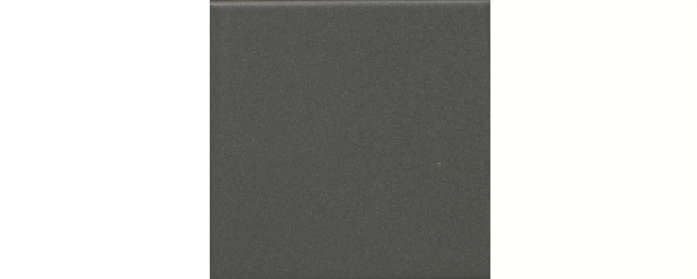 1331S Агуста серый темный натуральный 9,8x9,8x7