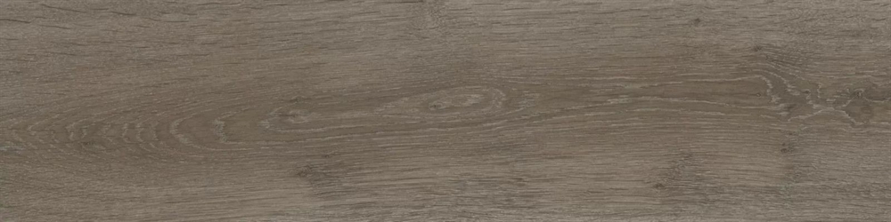 KM2080G0051R Лимба бежевый тёмный матовый обрезной 20x80x0,9
