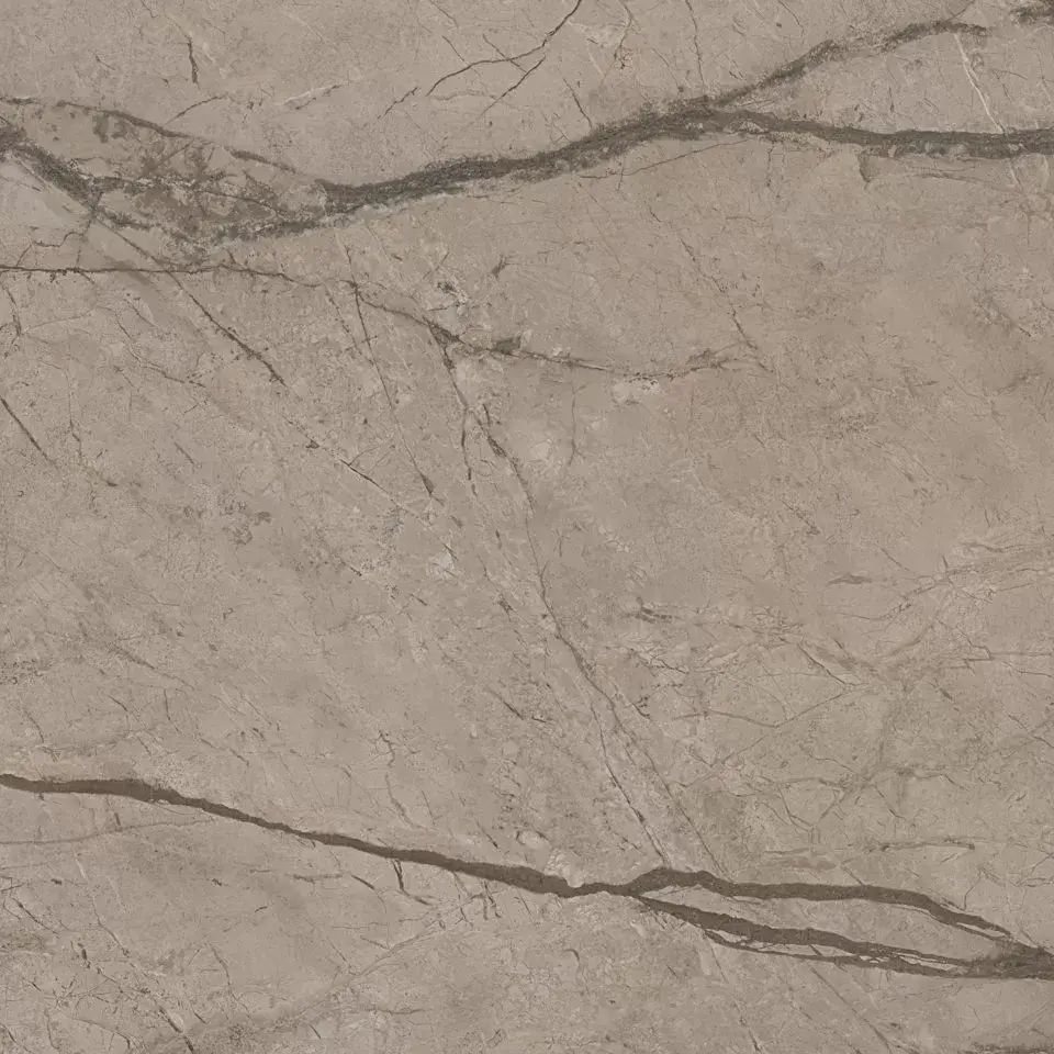 KM6060G0341R Ифран бежевый светлый матовый обрезной 60x60x0,9 (1,44)