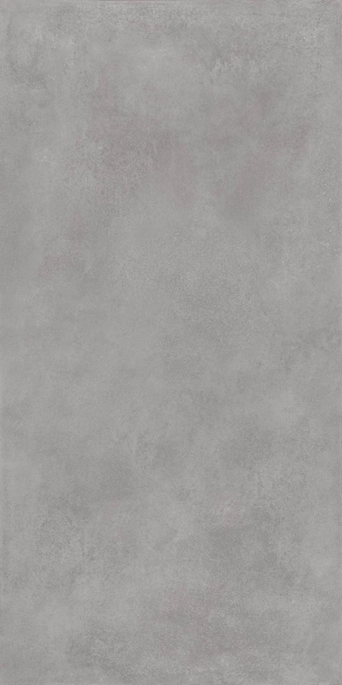 KM6012G0711R Мирабо серый матовый обрезной 60x119,5x0,9