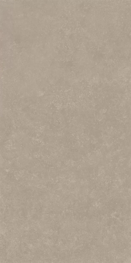 KM6012G0191R Касабланка HP бежевый светлый матовый обрезной 60x119,5x0,9 (1,434)