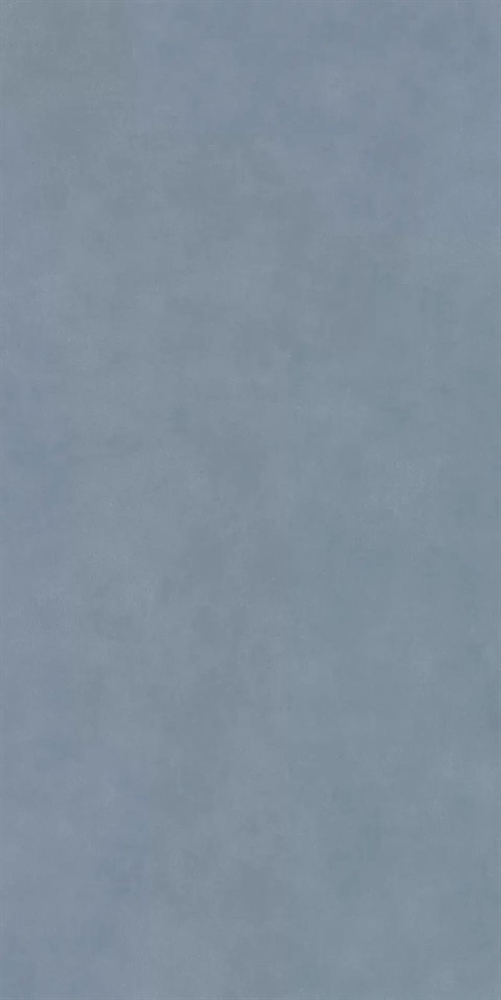 KM6012B0151R Таделакт синий светлый матовый обрезной 60x119,5x0,9