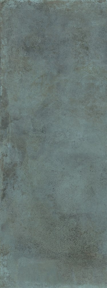 SG075200R6 SL Купрум зелёный обрезной 119,5x320x0,6