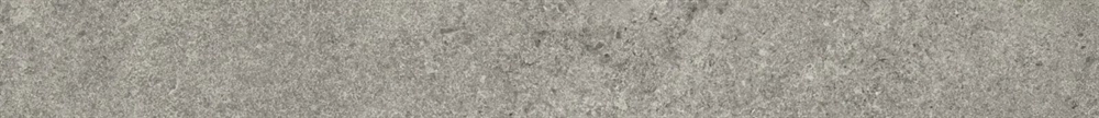 KM4080G0041RBT4 Плинтус Портленд серый матовый обрезной 80x9,5x0,9