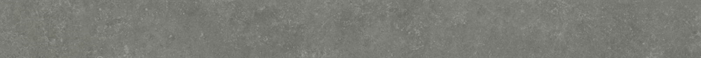 KM6012G0161RALT Подступенок Касабланка HP серый тёмный матовый обрезной 119,5x10,7x0,9