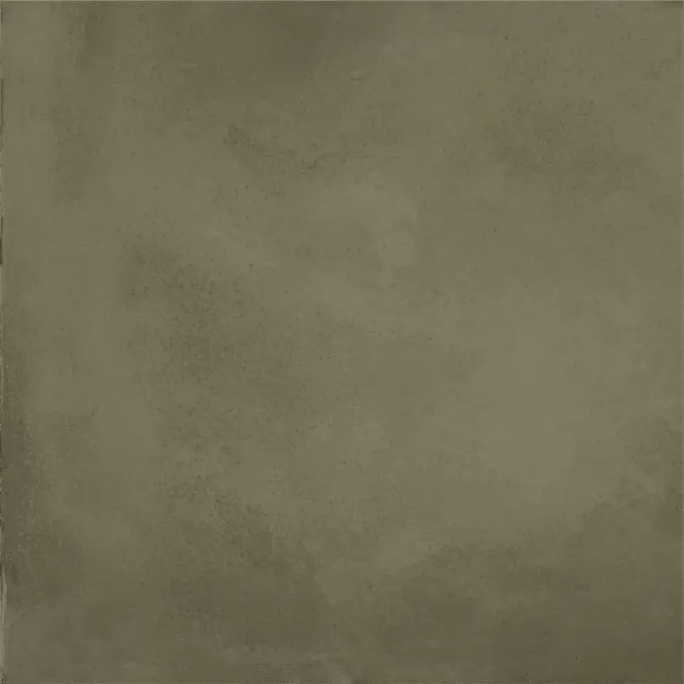 KM1515B0010N Фес зелёный глянцевый 15x15x0,77