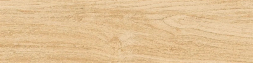 KM1040G0011N Аргания бежевый матовый 9,9x40,2x0,8