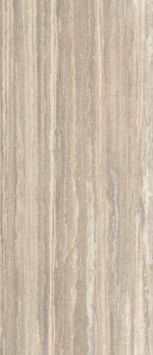 TRA OB6 278 LPM (TRAOB6278LPM) 120х278 Неглазурованный керамогранит