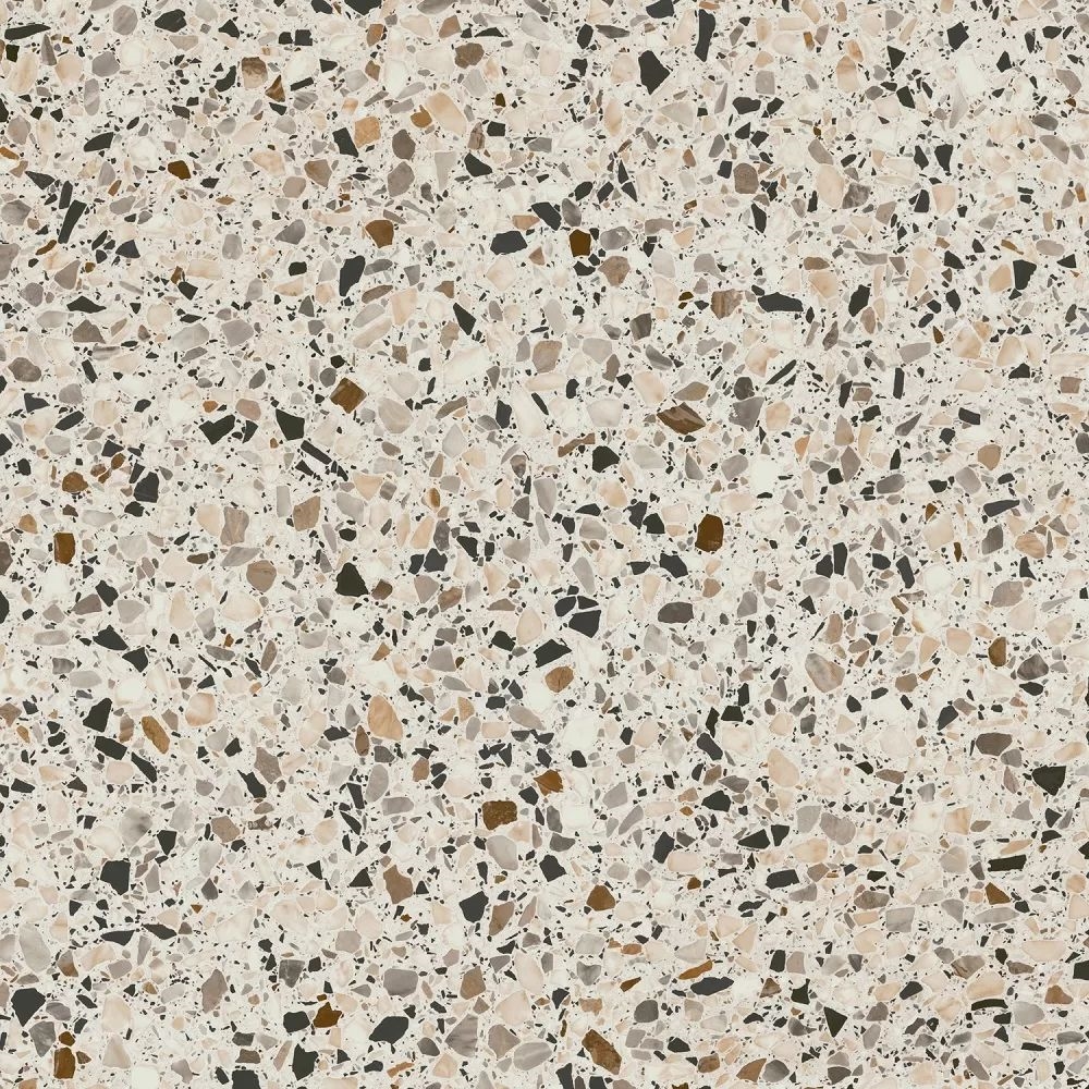 SG653222R Бричиола бежевый светлый лаппатированный обрезной 60x60x0,9 Орел (1,44)