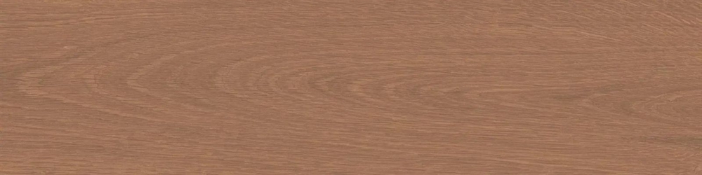 KM1040G0031N Аргания коричневый матовый 9,9x40,2x0,8