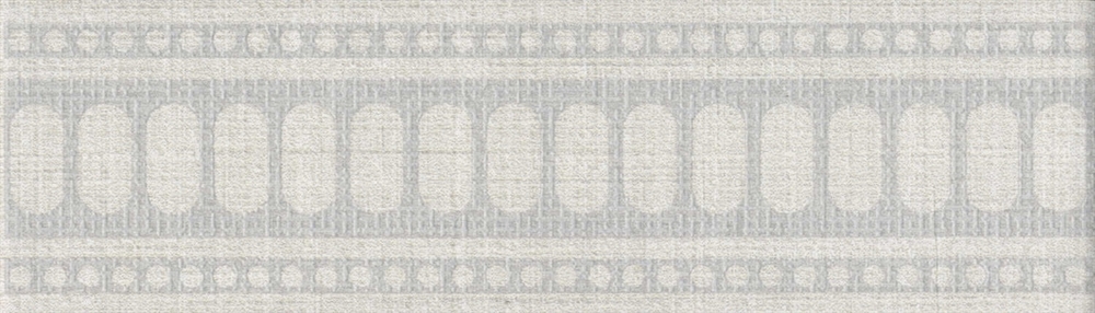 OS/A339/8373 Бордюр Спинелли матовый 20x5,7x0,69