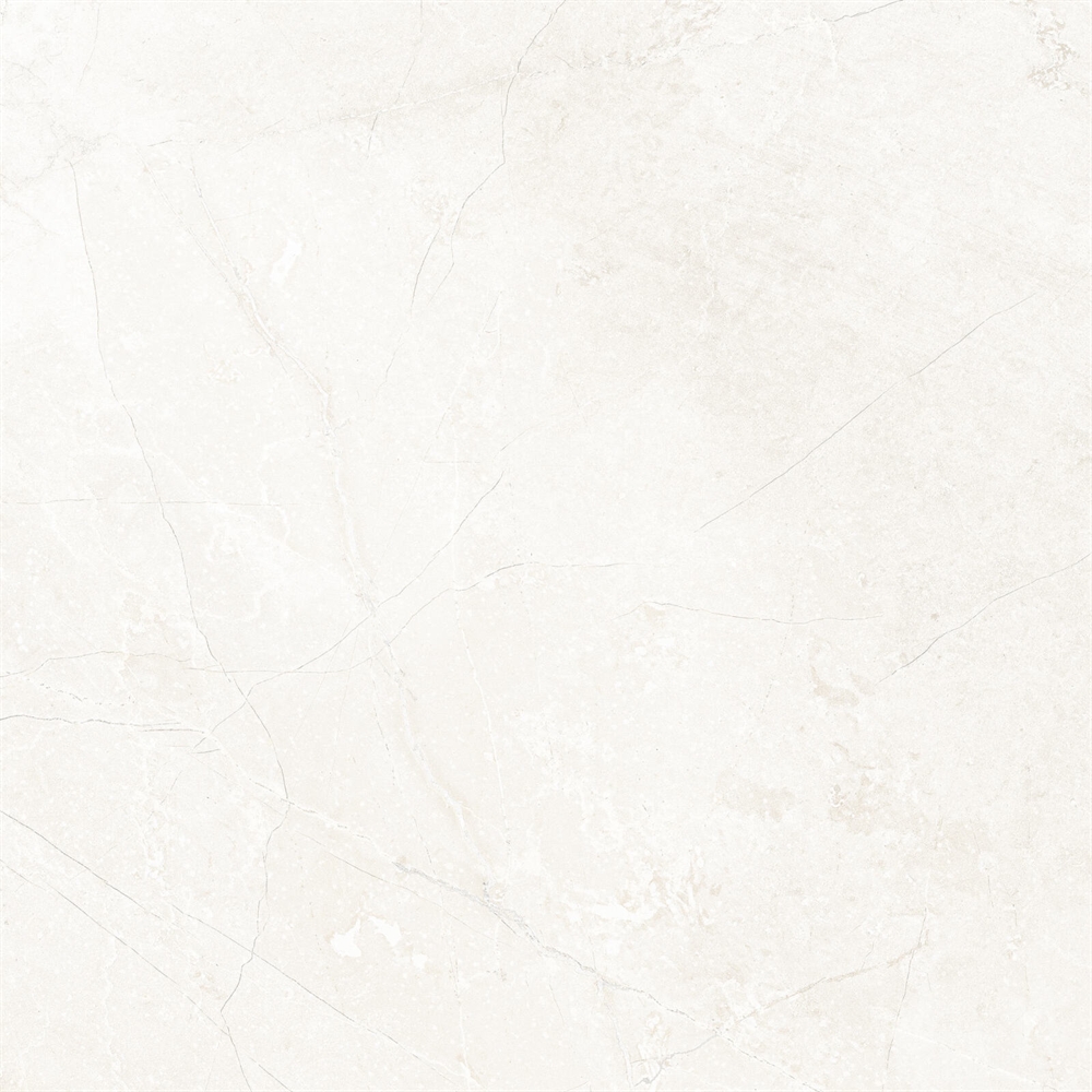 MA00 60x60x10 Непол.Рект. (Керамический гранит)