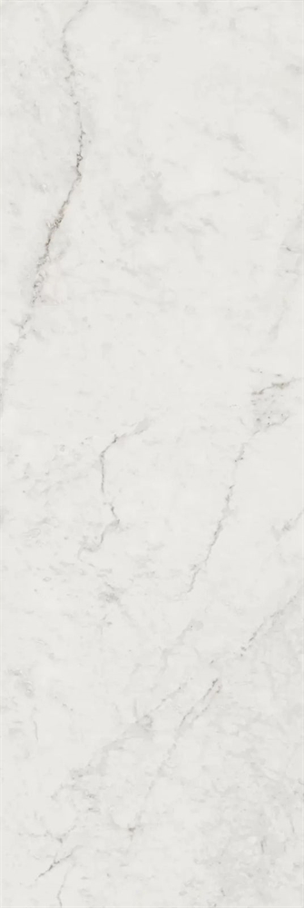 KM3090B0140R Тубкаль белый глянцевый обрезной 30x89,5x0,9