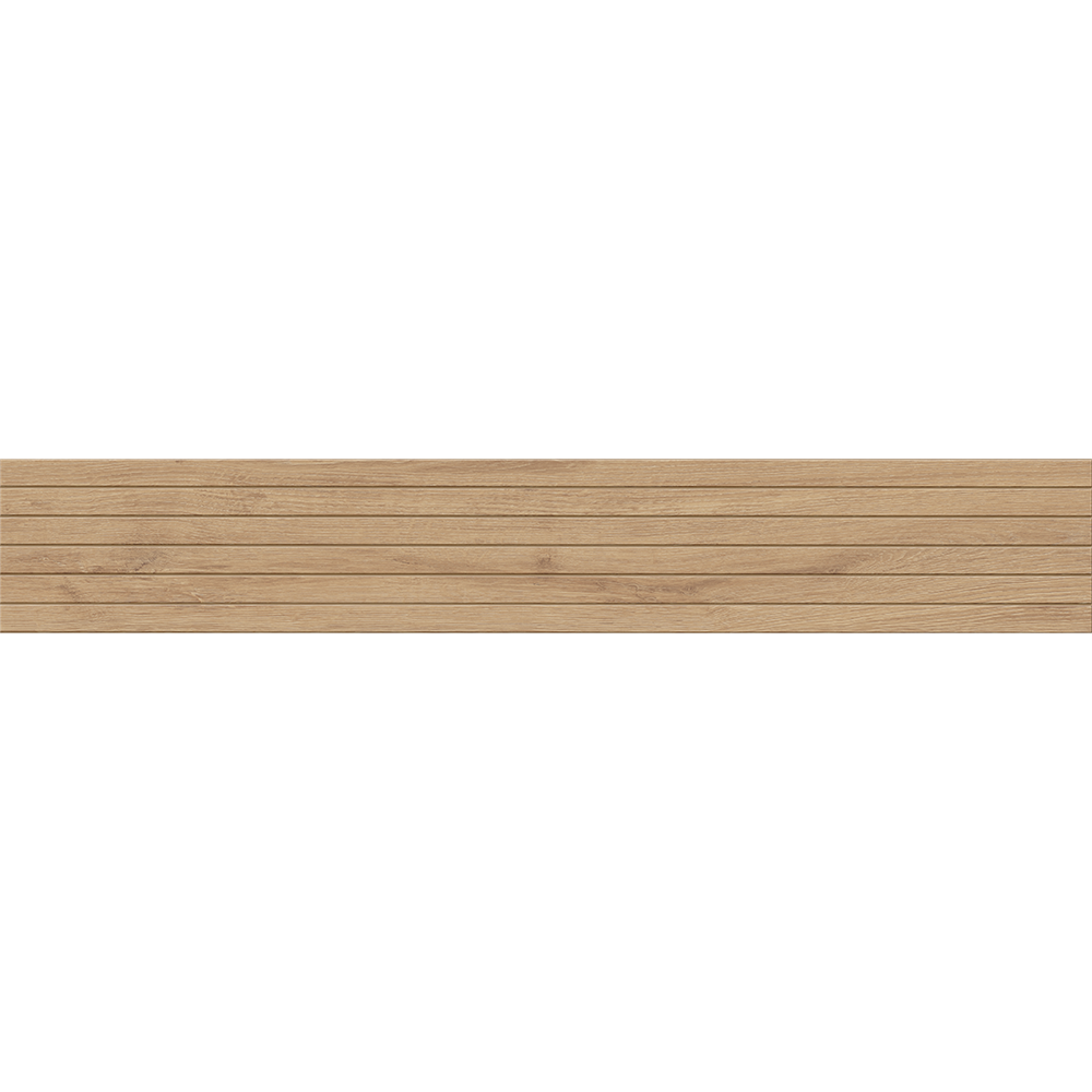 Фальшмозаика AV02 Трейл 19x160 непол.