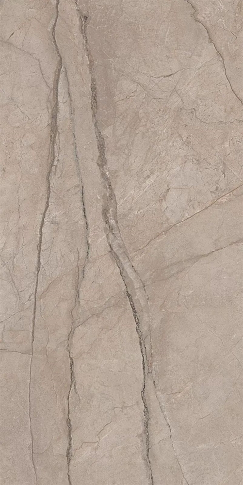 KM6012B0230R Ифран бежевый светлый глянцевый обрезной 60x119,5x0,9