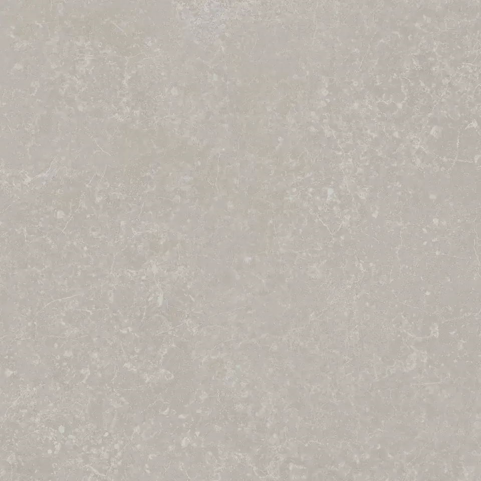 KM2020G0011N Касабланка серый светлый матовый 20x20x0,8