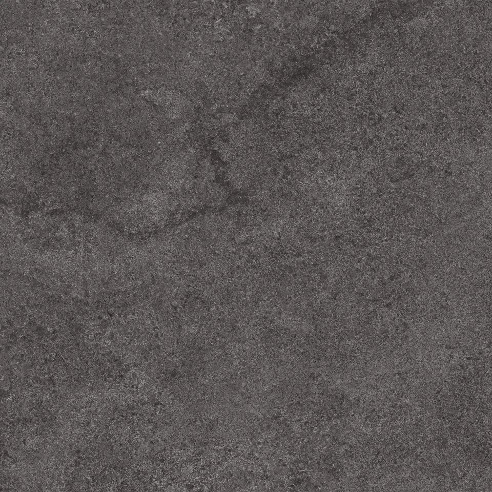 KM6060G0421R20 Портленд антрацит матовый обрезной 60x60x2