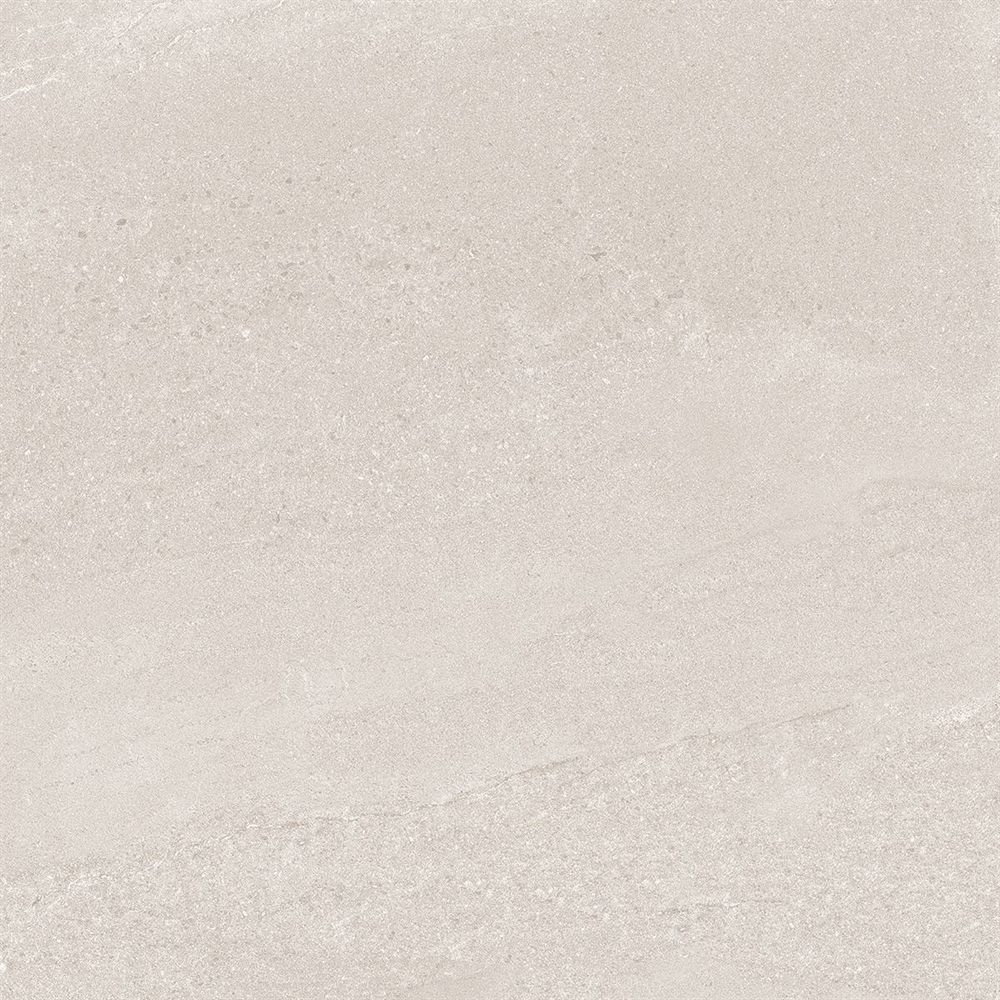 DD601820R Про Матрикс светлый бежевый обрезной 60x60x0,9  (1,44)
