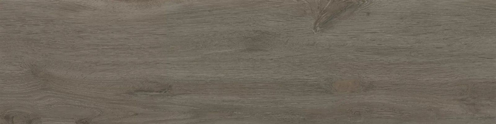 KM2080G0041R Лимба серый тёмный матовый обрезной 20x80x0,9