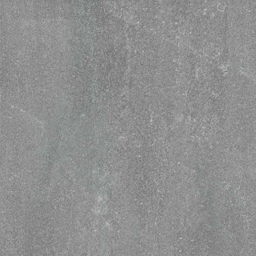 DD605220R Про Нордик серый обрезной 60x60x0,9