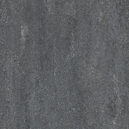 DD605020R Про Нордик серый темный обрезной 60x60x0,9