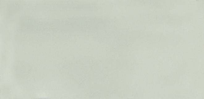 16009 Авеллино фисташковый 7,4х15х6,9